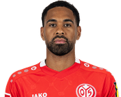 philipp-mwene-mainz-2627.png