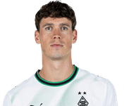philipp-sander-gladbach-2627.png