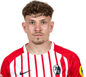 philipp-treu-freiburg-2627.png