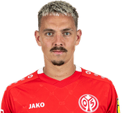 phillip-tietz-mainz-2627.png