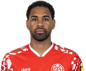 phillipp-mwene-mainz-25-26-getty.png