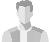 player-placeholder.png
