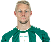 portraitbilder-werder-26-27.png