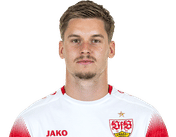 ramon-hendriks-stuttgart-2627.png