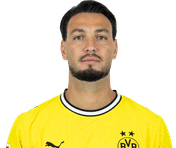 ramy-bensebaini-dortmund-2627.png