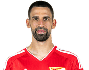 rani-khedira-union-2627.png