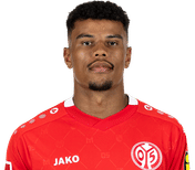 ransford-königsdörffer-mainz-2627.png