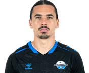 rayan-philippe-paderborn-2627.png
