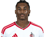 reigan-heskey-koeln-2627.png