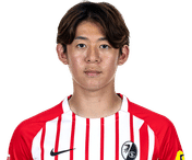rihito-yamamoto-freiburg-2627.png