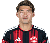 ritsu-doan-frankfurt-2627.png