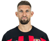 robert-andrich-leverkusen-2627.png