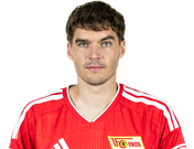 robert-skov-union-2627.png