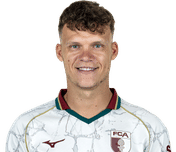 robin-fellhauer-augsburg-2627.png