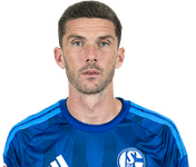 robin-gosens-schalke-2627.png