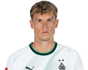 robin-hack-gladbach-2627.png