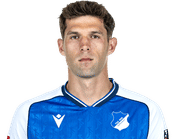 robin-hranac-hoffenheim-2627.png