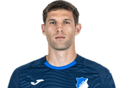 robin-hranac-tsg-25-26-getty.png