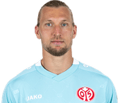 robin-zentner-mainz-2627.png