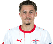 rocco-reitz-leipzig-2627.png