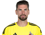 ron-robert-zieler-koeln-2627.png