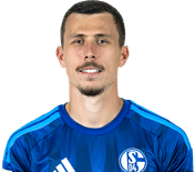 ron-schallenberg-schalke-2627.png