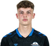 ruben-mueller-paderborn-2627.png