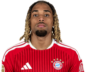 sacha-boey-bayern-2627.png