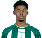 salim-musah-werder-2627.png