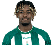 samuel-mbangula-werder-2627.png