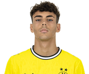 samuele-inacio-dortmund-2627.png