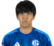 satoshi-tanaka-schalke-2627.png