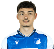 sean-dulic-hoffenheim-2627.png