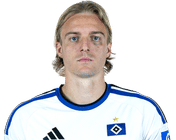 sebastiaan-bornauw-hsv-2627.png