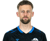 sebastian-klaas-paderborn-2627.png