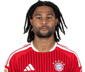 serge-gnabry-bayern-2627.png