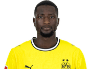 serhou-guirassy-dortmund-2627.png