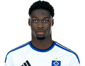 shafiq-nandja-hsv-2627.png