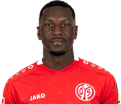 sheraldo-becker-mainz-2627.png