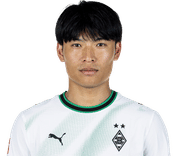 shuto-machino-gladbach-2627.png