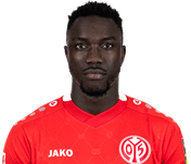 silas-katompa-mvumpa-mainz-2627.png