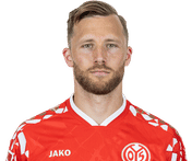 silvan-widmer-mainz-25-26-getty.png