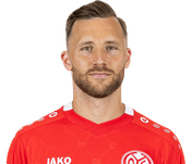 silvan-widmer-mainz-2627.png