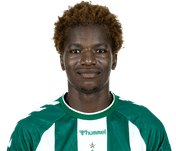 skelly-alvero-werder-2627.png