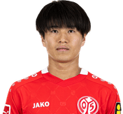 sota-kawasaki-mainz-2627.png