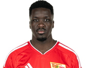 stanley-nsoki-union-2627.png