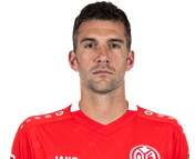 stefan-bell-mainz-2627.png