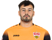 stefan-drljaca-stuttgart-2627.png