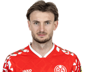 stefan-posch-mainz-25-26-getty.png