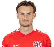 stefan-posch-mainz-2627.png